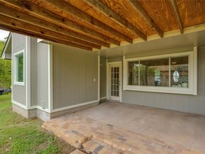 16302 Bates CV, Pflugerville TX 78660