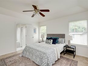 16302 Bates CV, Pflugerville TX 78660