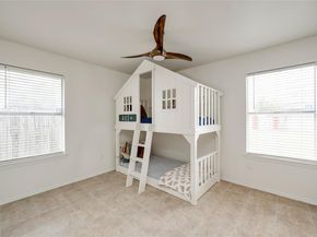 16302 Bates CV, Pflugerville TX 78660