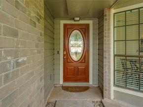 16302 Bates CV, Pflugerville TX 78660