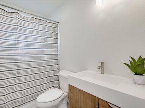 16302 Bates CV, Pflugerville TX 78660