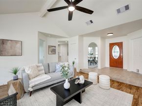 16302 Bates CV, Pflugerville TX 78660