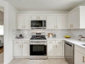 16302 Bates CV, Pflugerville TX 78660