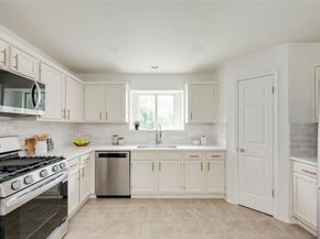16302 Bates CV, Pflugerville TX 78660