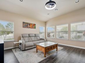 808 Great Sand Dunes Ave, Pflugerville TX 78660