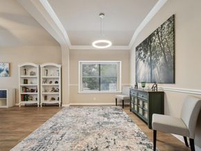 808 Great Sand Dunes Ave, Pflugerville TX 78660