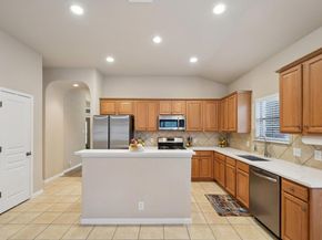 808 Great Sand Dunes Ave, Pflugerville TX 78660