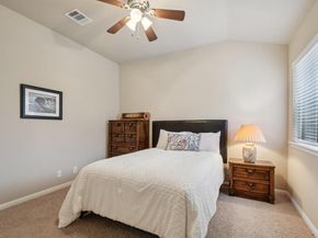 808 Great Sand Dunes Ave, Pflugerville TX 78660