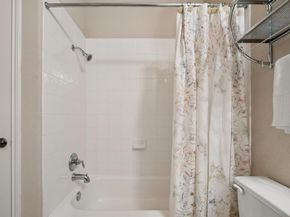 808 Great Sand Dunes Ave, Pflugerville TX 78660