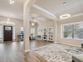 808 Great Sand Dunes Ave, Pflugerville TX 78660