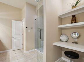 808 Great Sand Dunes Ave, Pflugerville TX 78660
