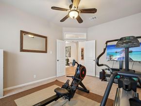 808 Great Sand Dunes Ave, Pflugerville TX 78660