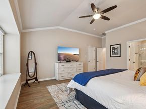 808 Great Sand Dunes Ave, Pflugerville TX 78660