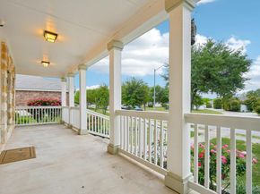 808 Great Sand Dunes Ave, Pflugerville TX 78660