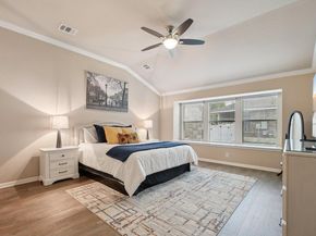 808 Great Sand Dunes Ave, Pflugerville TX 78660
