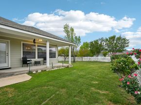 808 Great Sand Dunes Ave, Pflugerville TX 78660