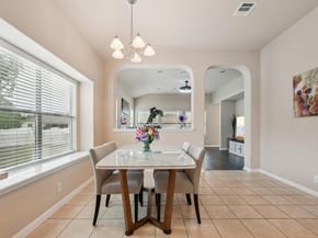 808 Great Sand Dunes Ave, Pflugerville TX 78660
