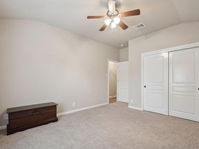 808 Great Sand Dunes Ave, Pflugerville TX 78660