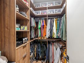 2209 S 1st ST 220, Austin TX 78704