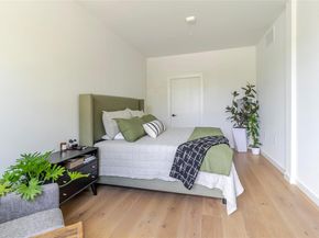 2209 S 1st ST 220, Austin TX 78704