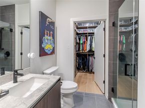 2209 S 1st ST 220, Austin TX 78704