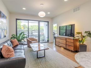 2209 S 1st ST 220, Austin TX 78704