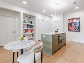 2209 S 1st ST 220, Austin TX 78704