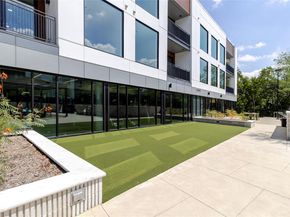 2209 S 1st ST 220, Austin TX 78704