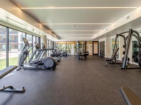 2209 S 1st ST 220, Austin TX 78704