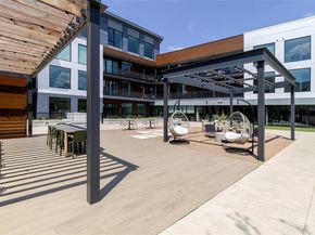 2209 S 1st ST 220, Austin TX 78704