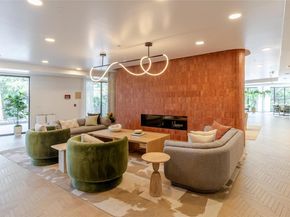 2209 S 1st ST 220, Austin TX 78704