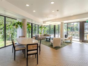 2209 S 1st ST 220, Austin TX 78704