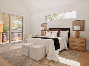 1215 Fort Branch BLVD 1, Austin TX 78721