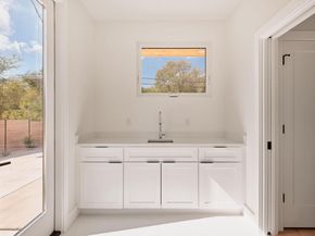 1215 Fort Branch BLVD 1, Austin TX 78721