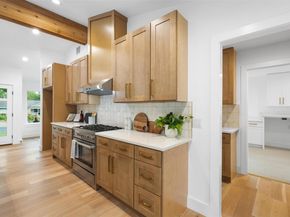 4906 Enchanted LN, Austin TX 78745