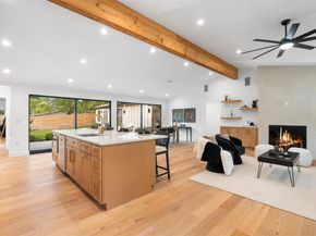 4906 Enchanted LN, Austin TX 78745