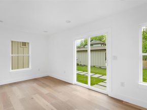 4906 Enchanted LN, Austin TX 78745