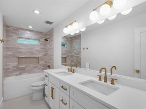 4906 Enchanted LN, Austin TX 78745