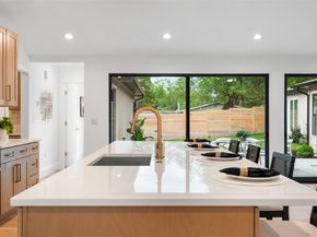 4906 Enchanted LN, Austin TX 78745