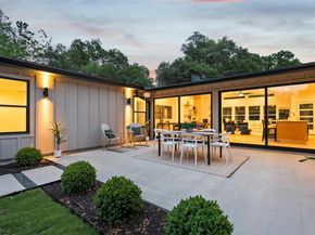 4906 Enchanted LN, Austin TX 78745