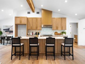 4906 Enchanted LN, Austin TX 78745