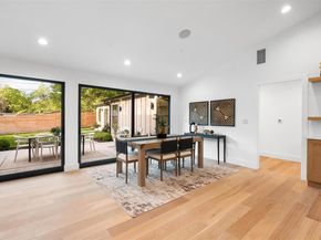 4906 Enchanted LN, Austin TX 78745