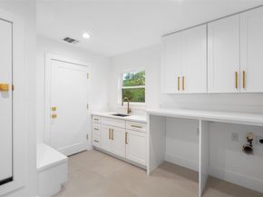 4906 Enchanted LN, Austin TX 78745