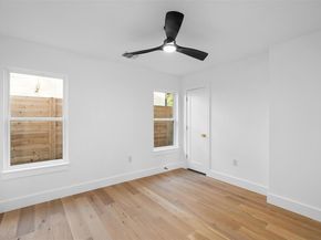 4906 Enchanted LN, Austin TX 78745