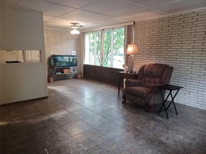 4906 Westfield DR, Austin TX 78731