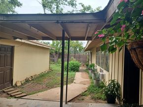 4906 Westfield DR, Austin TX 78731