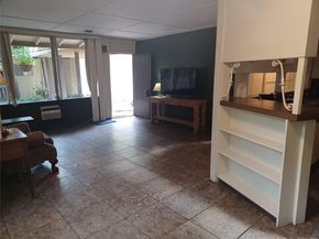 4906 Westfield DR, Austin TX 78731