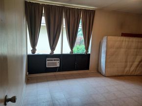 4906 Westfield DR, Austin TX 78731