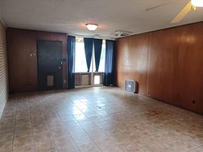 4906 Westfield DR, Austin TX 78731