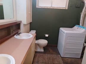 4906 Westfield DR, Austin TX 78731